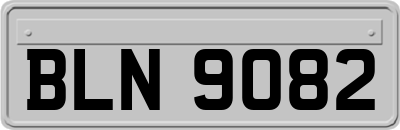 BLN9082