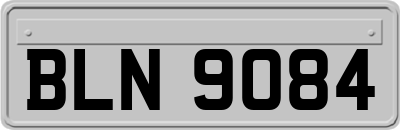 BLN9084