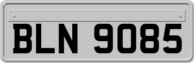 BLN9085