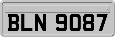 BLN9087