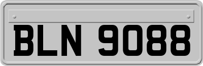 BLN9088