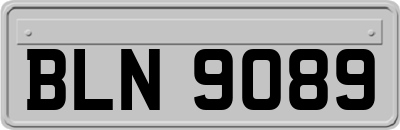 BLN9089