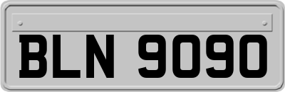 BLN9090