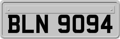 BLN9094