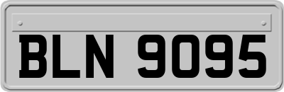 BLN9095