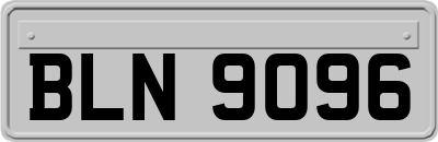 BLN9096