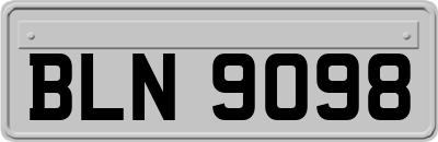 BLN9098