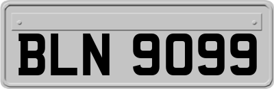 BLN9099