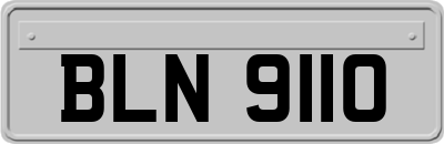 BLN9110