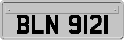 BLN9121