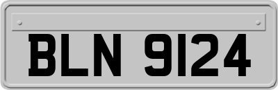 BLN9124