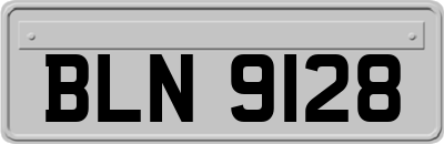 BLN9128
