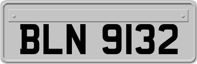 BLN9132