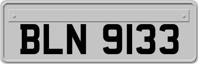 BLN9133