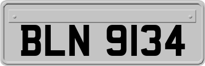 BLN9134
