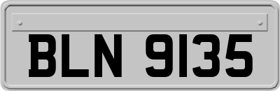 BLN9135