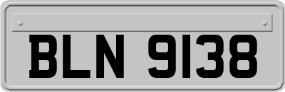 BLN9138