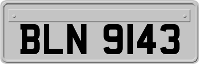 BLN9143