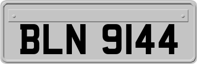 BLN9144