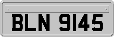 BLN9145