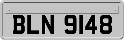 BLN9148