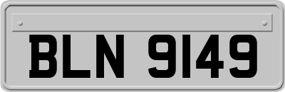 BLN9149