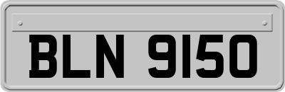 BLN9150