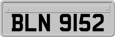 BLN9152