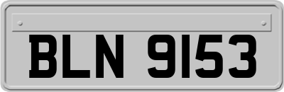 BLN9153