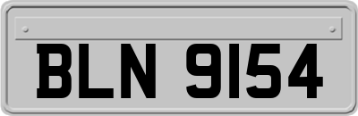 BLN9154
