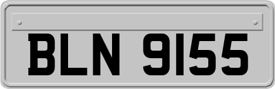 BLN9155
