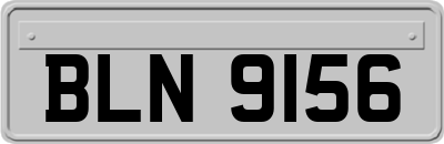 BLN9156