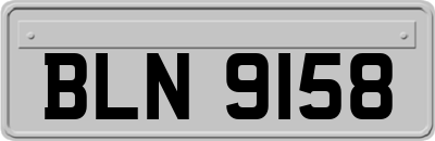 BLN9158