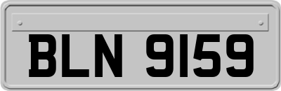BLN9159