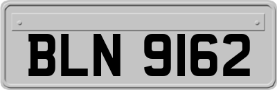 BLN9162