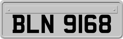 BLN9168