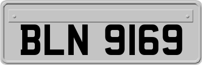 BLN9169