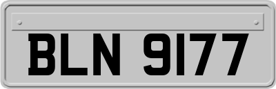BLN9177