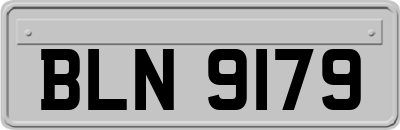 BLN9179