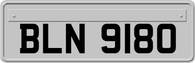 BLN9180