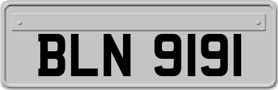 BLN9191