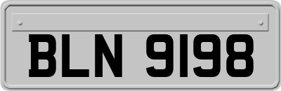 BLN9198