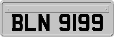 BLN9199