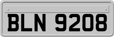 BLN9208
