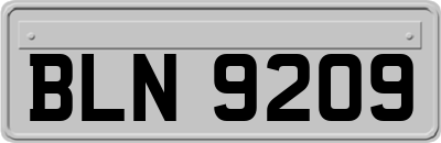 BLN9209