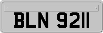 BLN9211