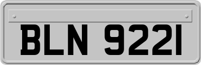 BLN9221