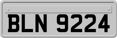 BLN9224