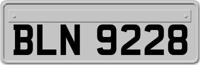 BLN9228