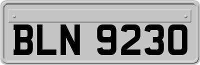 BLN9230